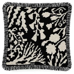 Photograph of product.